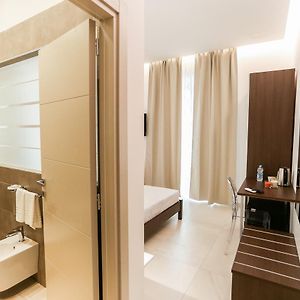 Chambre de Luxe Lit King-Size